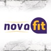 Nova Fit icon