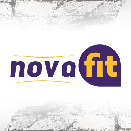 Nova Fit Читы