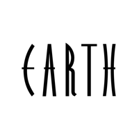 EARTH（アース）公式アプリ