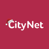 CityNet - CityNet MMC