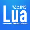 luai5.2.1$ problems & troubleshooting and solutions