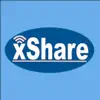 InShare Pro problems & troubleshooting and solutions