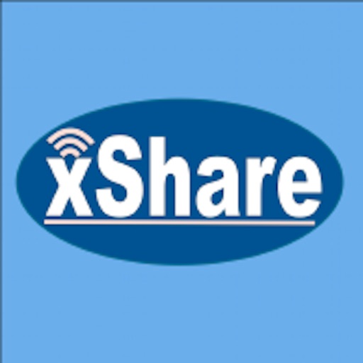 InShare Pro