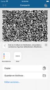 Captura de pantalla