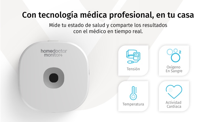 Homedoctor Securitas Direct