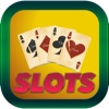 Play Advanced Slots - 2017