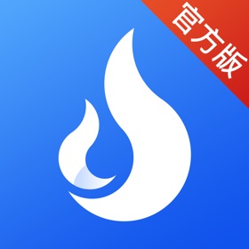 Snímky obrazovky (7) 火标招标网——全国招投标政府采购信息查询平台