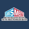 GMIS MEETS