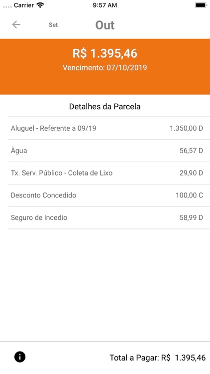 Imobiliária Piovesan screenshot-6