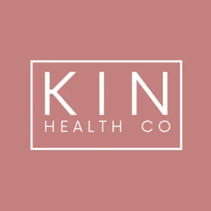 KIN Health Co Читы