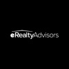 eRealty Advisors, Inc. icon