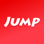 Jump - Switch/Steam/PS玩家社区