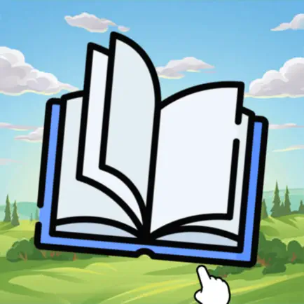 Storytale Cheats