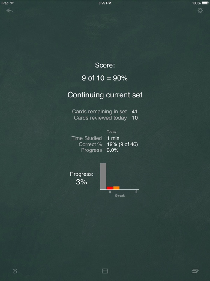 General English for Koreans