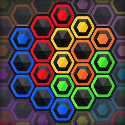 Star Link : HEXA Читы