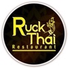 Ruck Thai Restaurant