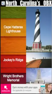 obx tourist guide problems & solutions and troubleshooting guide - 1