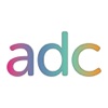 adc icon