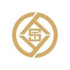 Yawkai Financial Group Limited icon