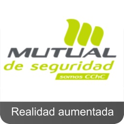 Mutual Vial RA