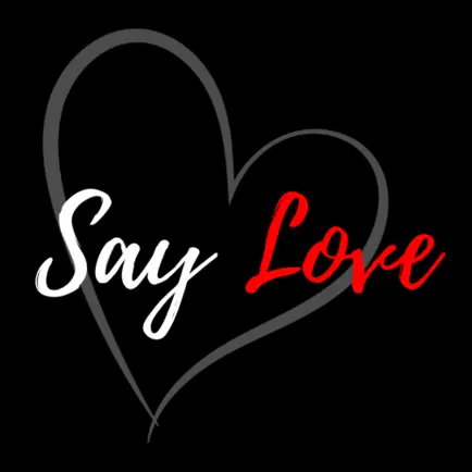 Say Love Cheats