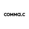 commac icon