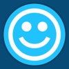 feel good - health, allergy, diet and food journal - iPhoneアプリ