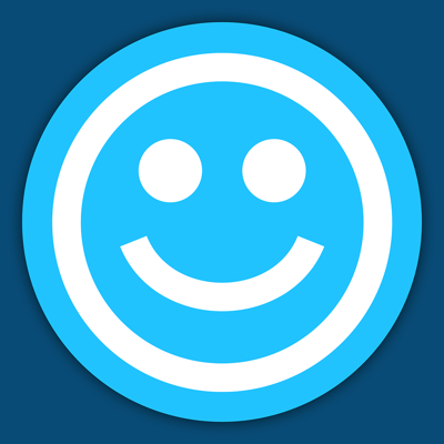 feel good - health, allergy, diet and food journal