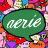 Aerie Stickers negative reviews, comments