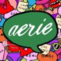Aerie Stickers app download