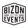 Bizon Events Games icon
