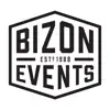 Bizon Events Games App Support