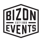 Download Bizon Events Games app
