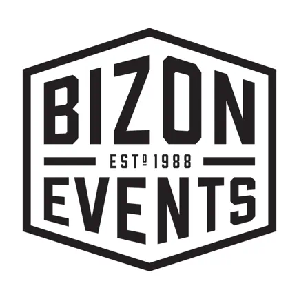 Bizon Events Games Cheats