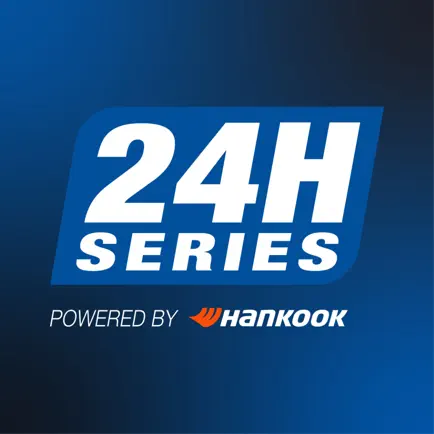 24H SERIES Читы
