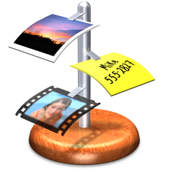 ‎iClip – Clipboard Manager
