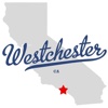 Westchester Real Estate