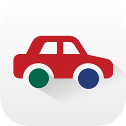 Banesco Carpooling