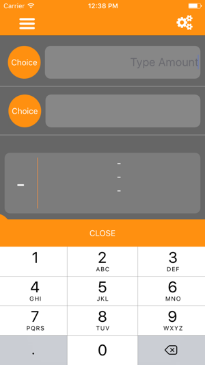 Currency Exchange - Real Time(圖4)-速報App