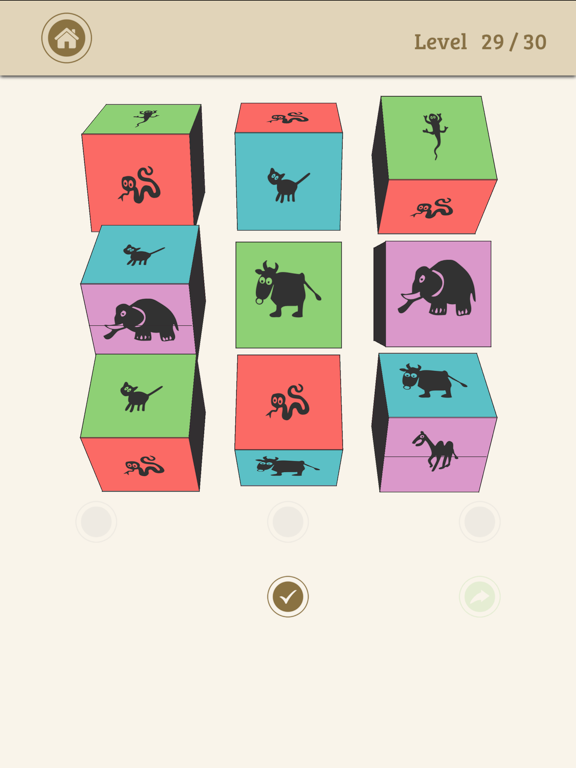 Screenshot #5 pour Hafıza Küpleri