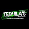 Tequilas Discoteque icon