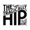 Official mobile app for The Tragically Hip