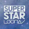 SUPERSTAR LOONA App Delete