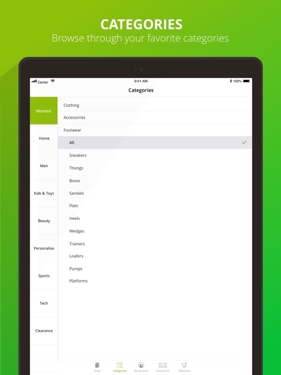 Screenshot #4 pour OO