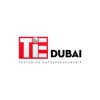 TiE Dubai icon