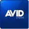 Introducing the Avid Prepaid Mobile App