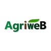 アグリウェブ（AgriweB）公式アプリ - iPhoneアプリ