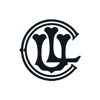 Union League Club of Chicago icon
