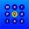 Word Play Game for Watch