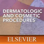 Derm and Cosmetic Procedures App Problems